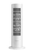 Xiaomi Smart Tower Heater Lite