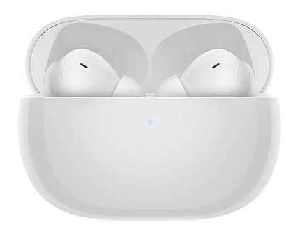 Xiaomi Redmi Buds 4 Pro M2132E1