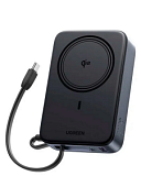 UGREEN PB567 Magnetic Wireless Qi2 20000mAh 15W