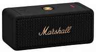 Marshall EMBERTON BT