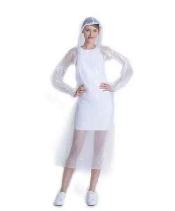 Дождевик Anomeo 2440