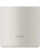 Xiaomi Smart Scent Diffuser