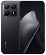 Xiaomi 15T