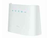 TCL HH132VM LTE
