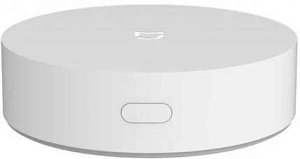 Xiaomi Mi Smart Home Hub