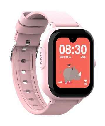 AIMOTO Infinity 4G AMOLED