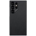 Pitaka KS2401U для Samsung Galaxy S24 Ultra MagEZ