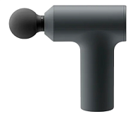 Xiaomi Massage Gun Mini 2