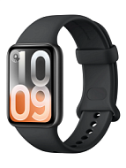 Xiaomi Smart Band 10 Pro