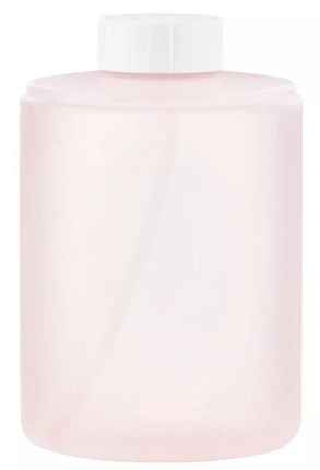 Mi Simpleway Foaming Hand Soap