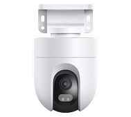 Xiaomi Outdoor Camera CW400 уличная