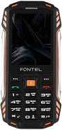 Fontel RP280