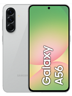 Samsung Galaxy A56