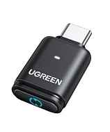 UGREEN BT501 (45008) USB-C Bluetooth Transmitter