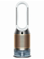 Dyson PH05 Purifier Humidify + Cool Formaldehyde