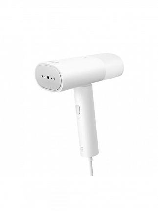 Xiaomi Handheld Garment Steamer MJGTJ02LF EU