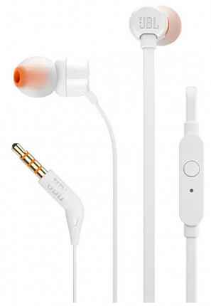 JBL T110