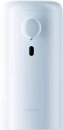 Xiaomi Automatic Soap Dispenser BHR9362GL