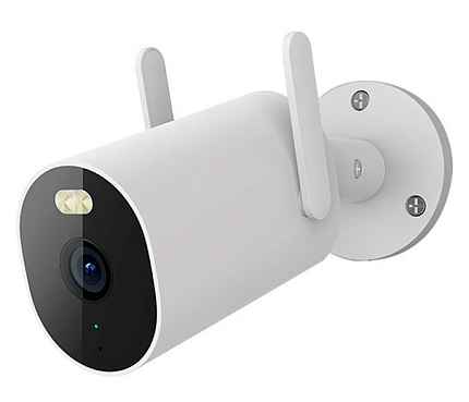IP-камера Xiaomi Outdoor Camera AW300 2K