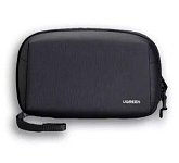 UGREEN LP931 (65554) Accessories Travel Organizer