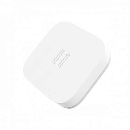 Aqara Vibration Sensor