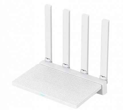 Xiaomi Router AX3000T