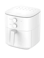 Xiaomi Air Fryer Essential 6L MAF13
