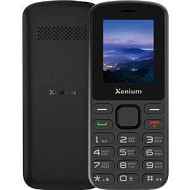 Xenium X170