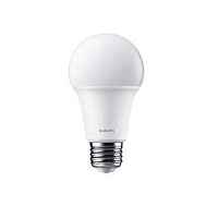 Xiaomi Mi Smart LED Bulb (White and Color) E27