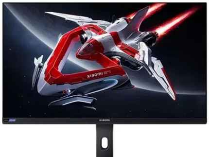 Xiaomi Mini LED Gaming Monitor G Pro 27i