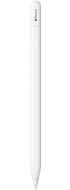 Стилус Apple Pencil 3 USB-C White EU