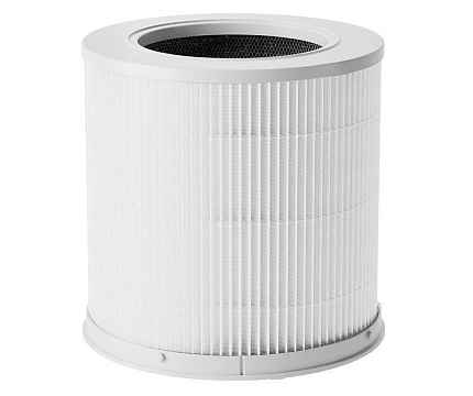 Xiaomi Smart Air Purifier 4 Compact Filter
