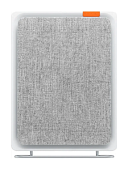 Smartmi Air Purifier E1