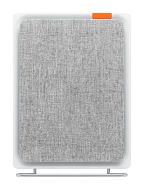 Smartmi Air Purifier E1