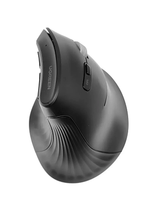 UGREEN MU008S (85081) Multi-mode Wireless