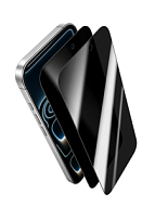 UGREEN SP1198 (95775) iPhone 17 Pro Max Privacy 2ш