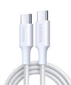 UGREEN L502 (35220) PD 100W 1м