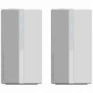 Xiaomi Mesh System AX3000 NE (2-pack) DVB4464GL