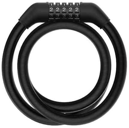 Xiaomi Electric Scooter Cable Lock