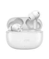 REALME Buds T200x