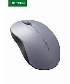 UGREEN M331 (65627) Multi-mode Wireless Mouse
