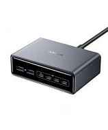 Anker GaN Prime 200W Fast Charge