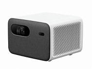 Mi Smart Projector 2 Pro XMTYY02FM