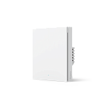 Aqara Smart WallSwitch H1 WithNeutral,SingleRoker