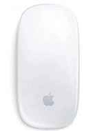 Apple Magic Mouse 3 MK2E3CH/A