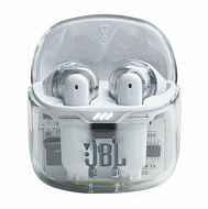  JBL Tune Flex