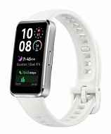 Huawei Band 10