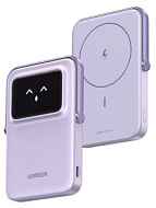 UGREEN PB571 (35606) 5000mAh 20W Magnetic Wireless