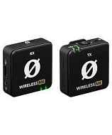 Rode Wireless ME