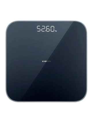 Xiaomi Smart Scale S200